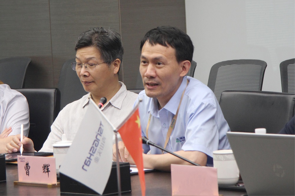 44-2 哈希游戏(中国游)官方网站