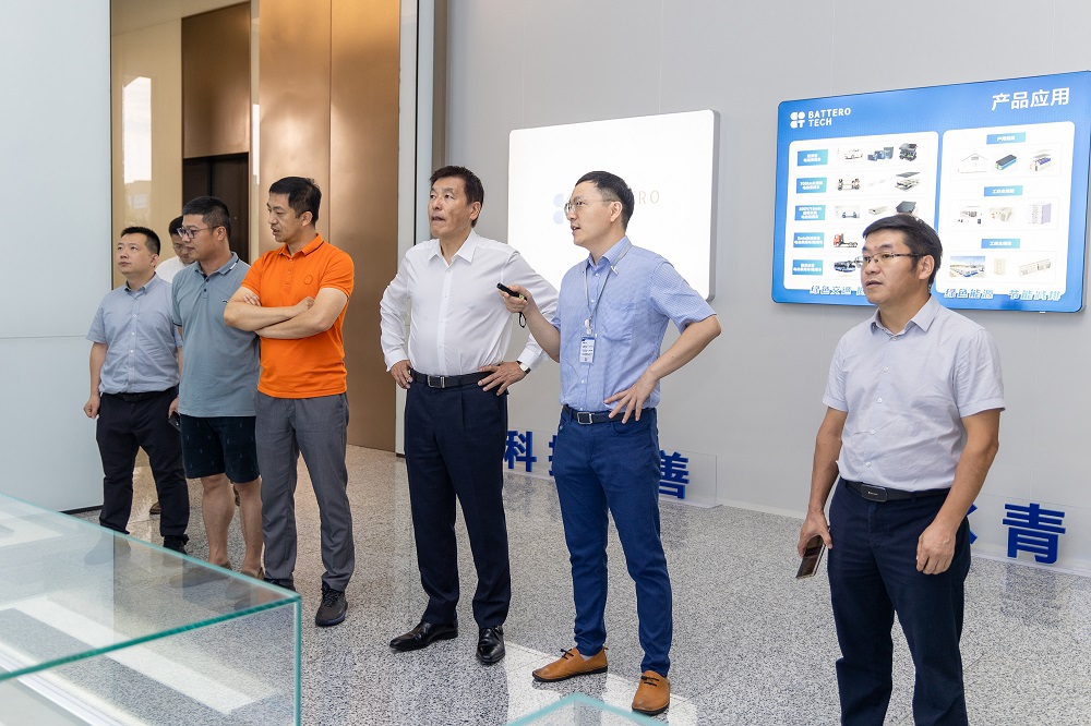44-5 哈希游戏(中国游)官方网站