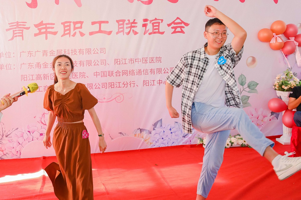 哈希游戏(中国游)官方网站