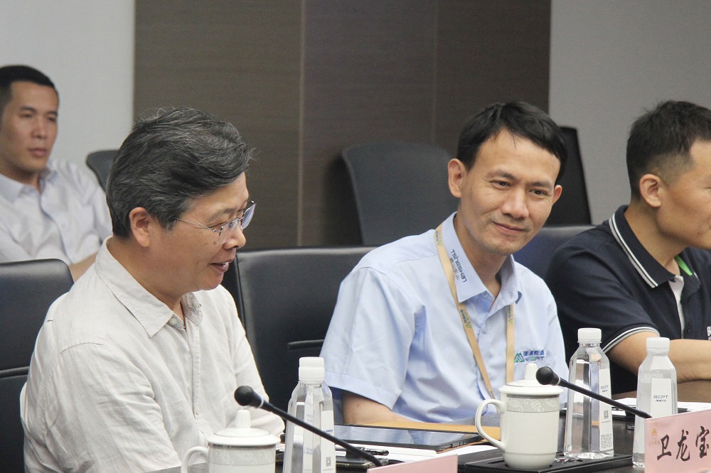 55 哈希游戏(中国游)官方网站