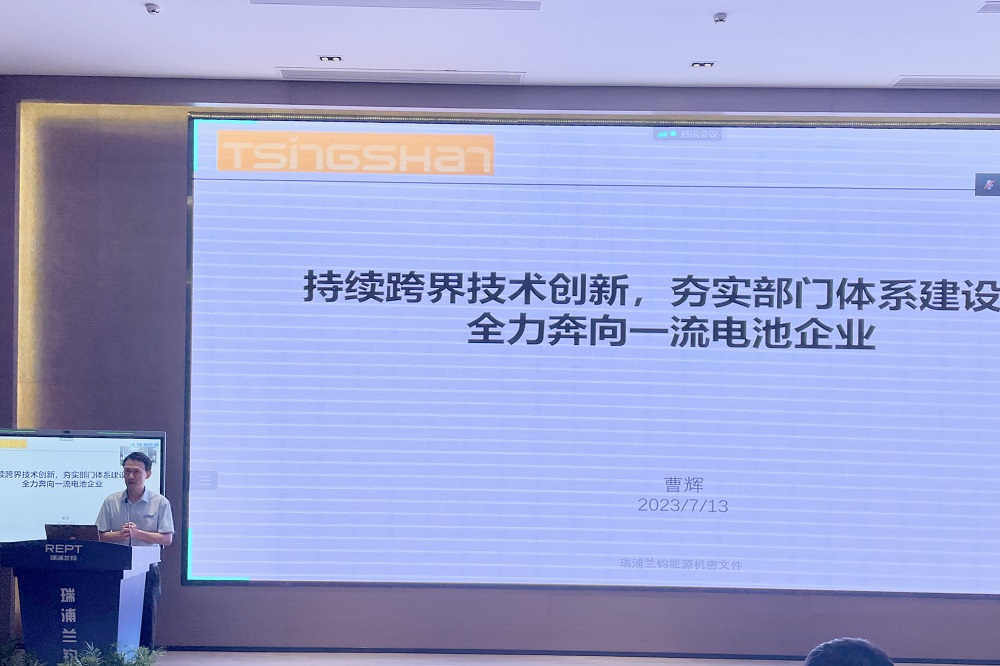 哈希游戏(中国游)官方网站