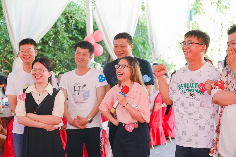 哈希游戏(中国游)官方网站