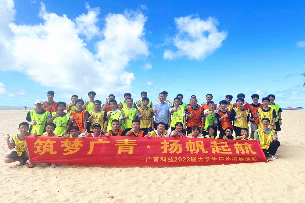 哈希游戏(中国游)官方网站