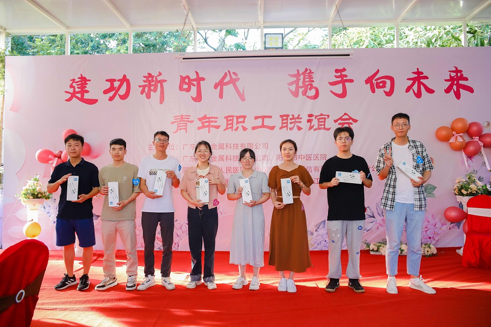 哈希游戏(中国游)官方网站