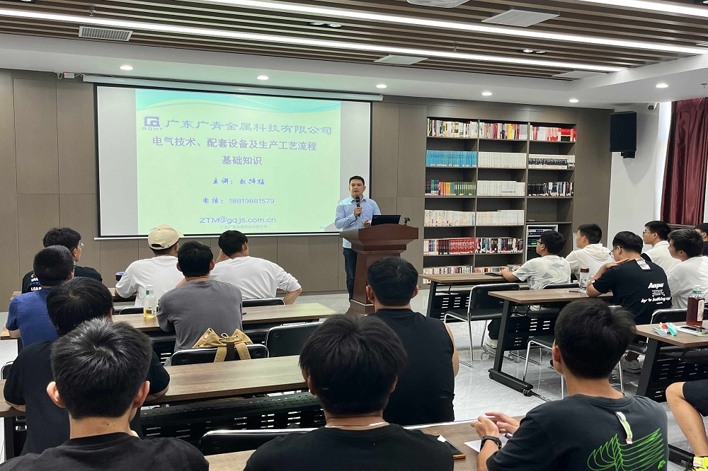 哈希游戏(中国游)官方网站