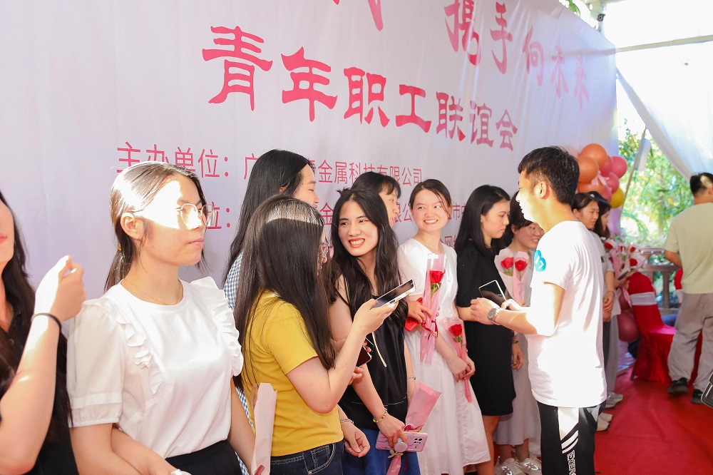 哈希游戏(中国游)官方网站