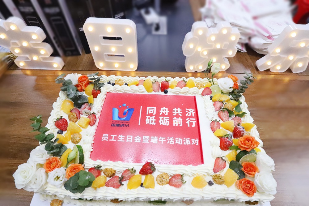 哈希游戏(中国游)官方网站