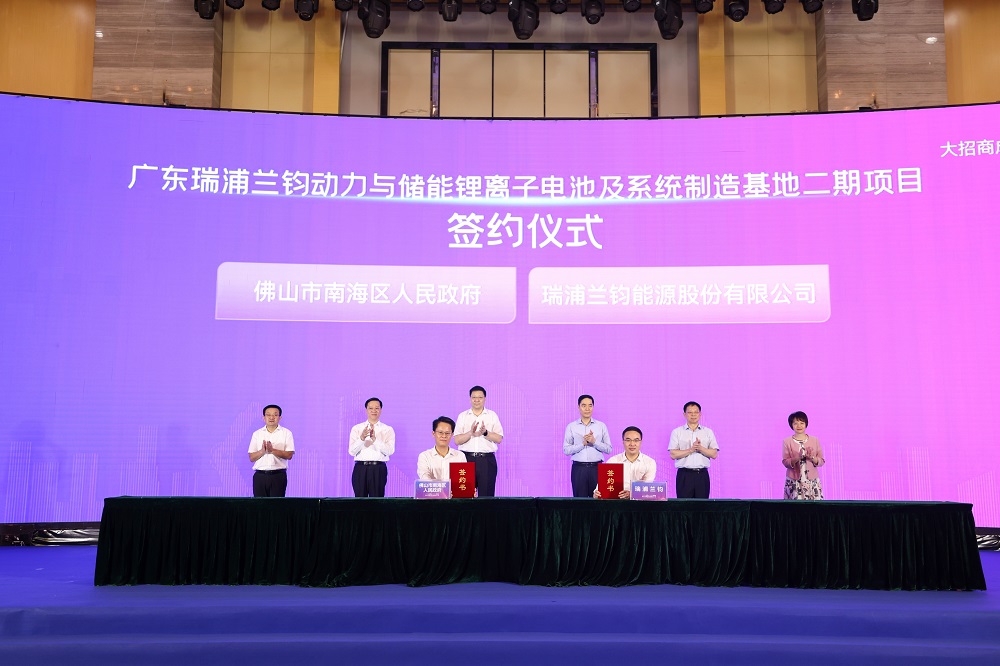 哈希游戏(中国游)官方网站
