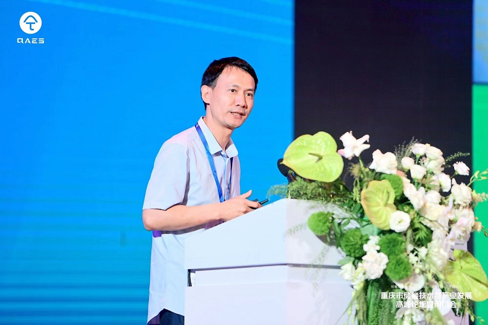 哈希游戏(中国游)官方网站