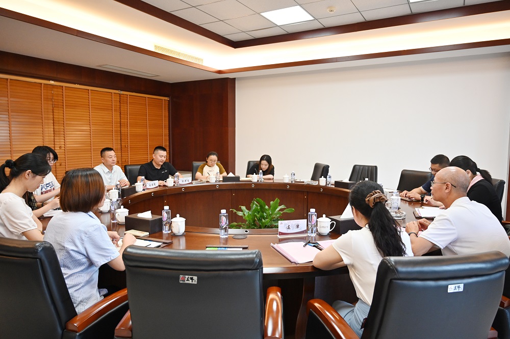 哈希游戏(中国游)官方网站