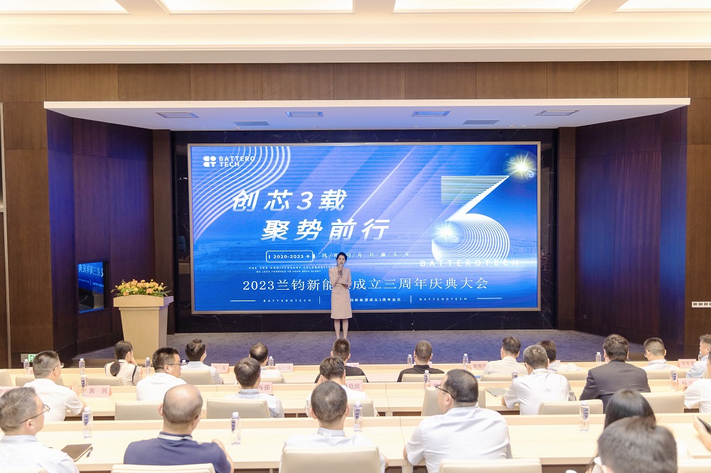 哈希游戏(中国游)官方网站