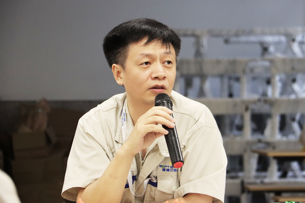 哈希游戏(中国游)官方网站