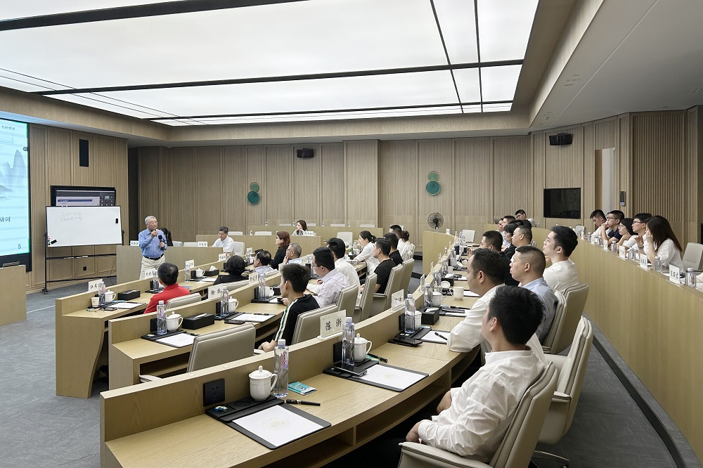 哈希游戏(中国游)官方网站