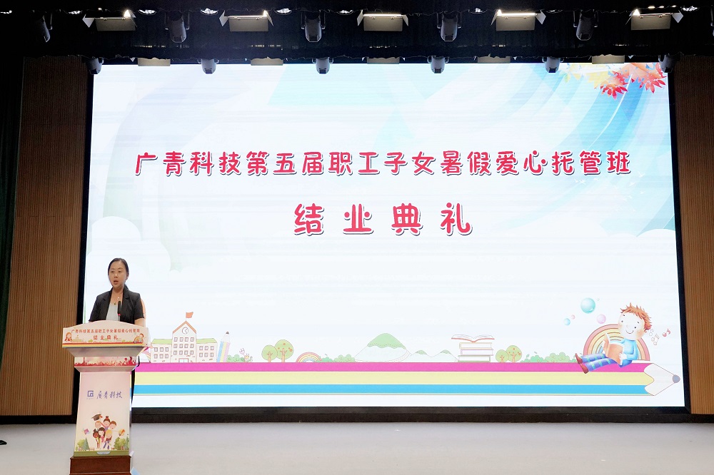 哈希游戏(中国游)官方网站
