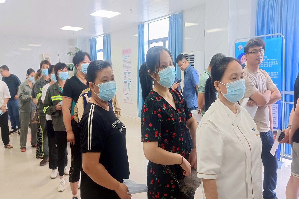 哈希游戏(中国游)官方网站
