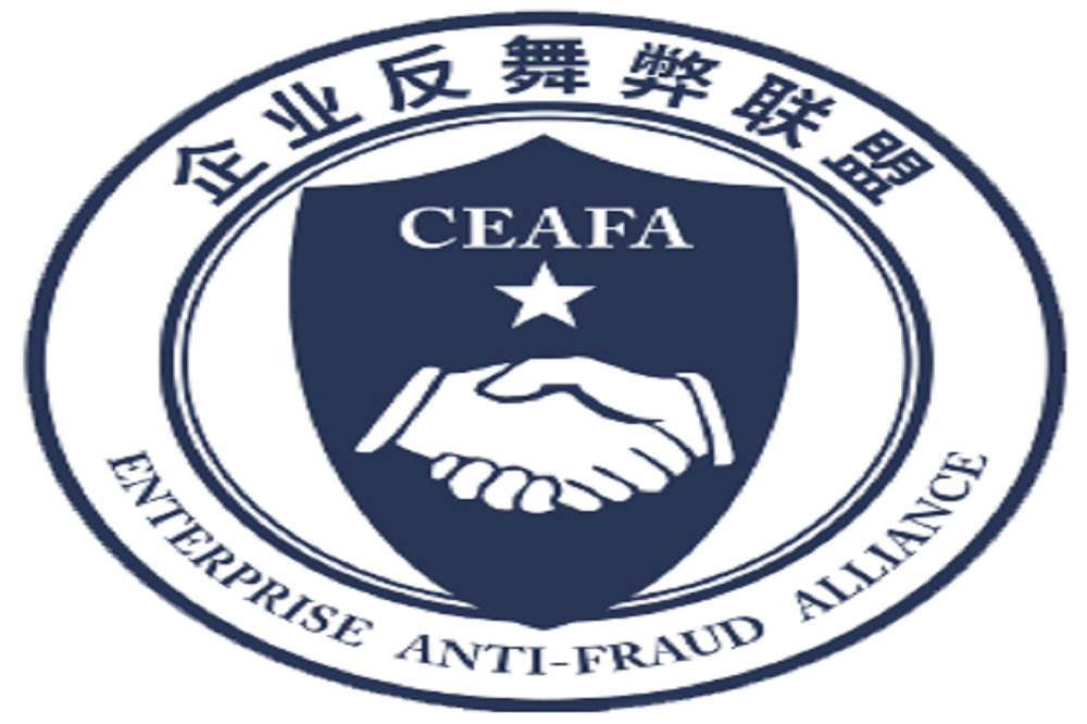 哈希游戏(中国游)官方网站