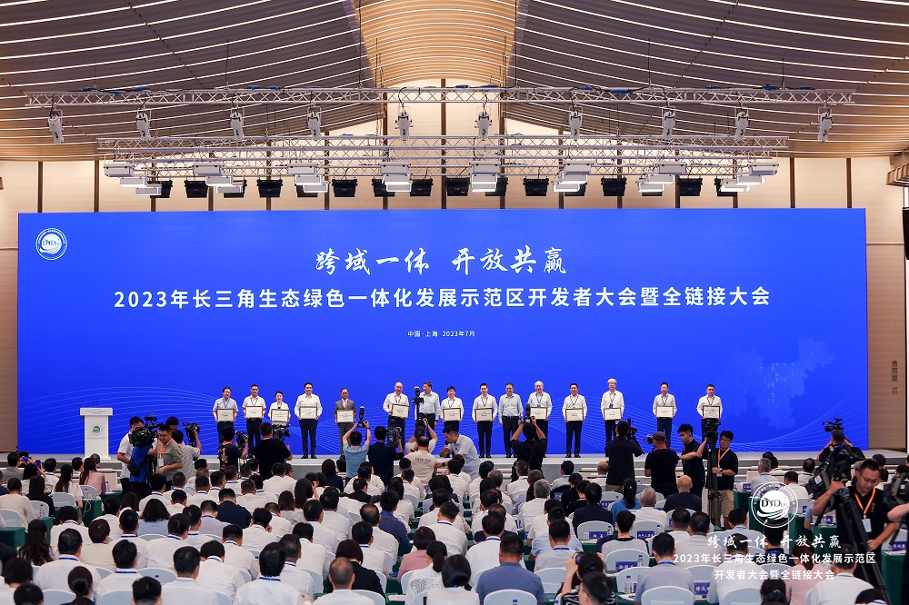 哈希游戏(中国游)官方网站