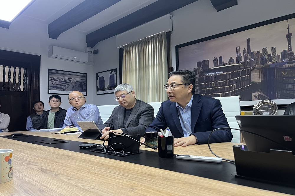 11-9 哈希游戏(中国游)官方网站
