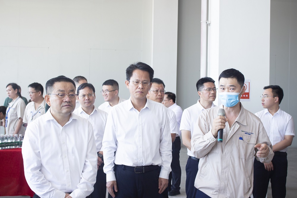 哈希游戏(中国游)官方网站
