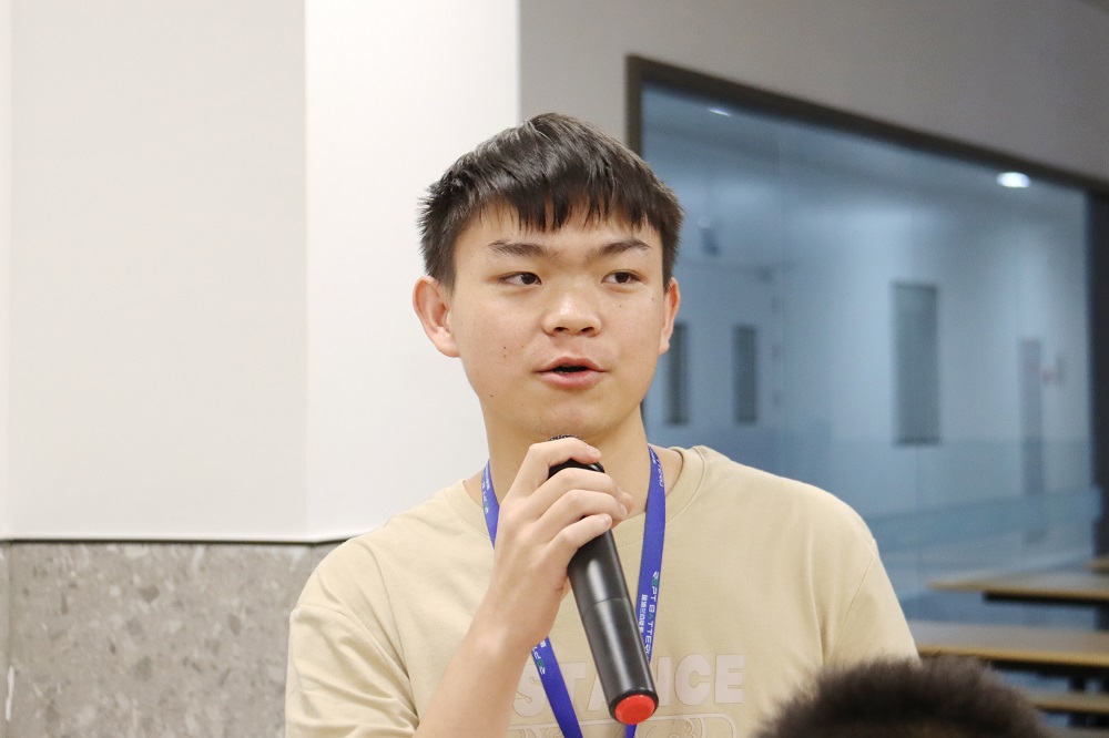 哈希游戏(中国游)官方网站