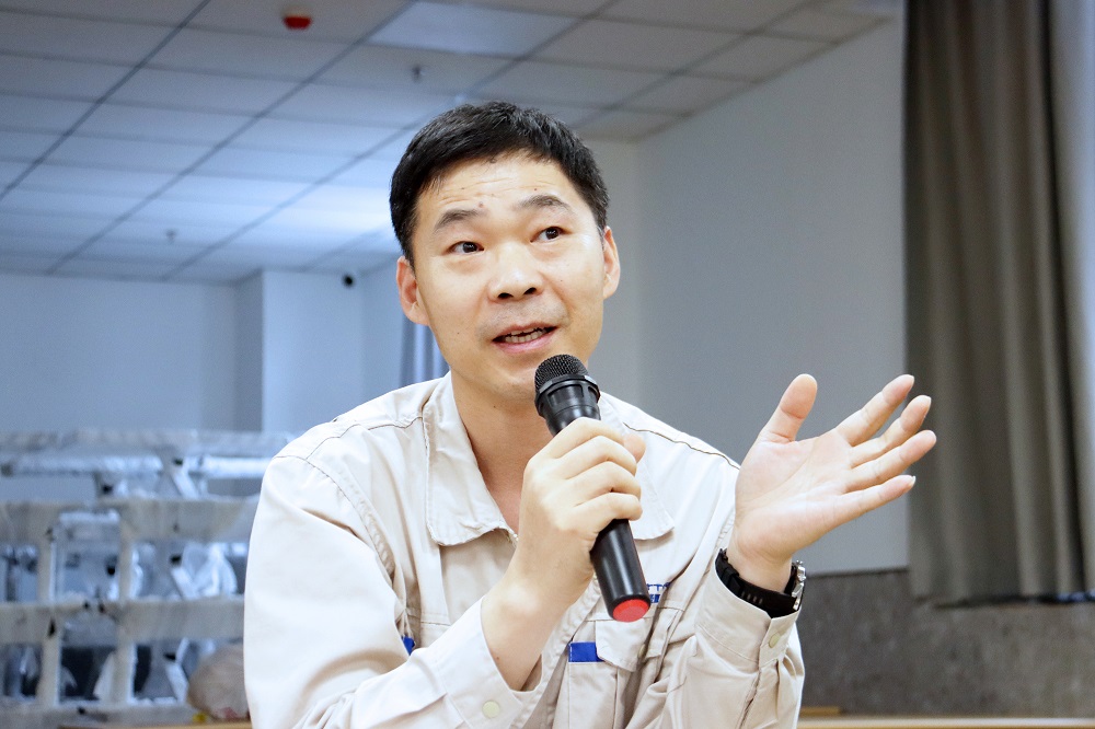 哈希游戏(中国游)官方网站