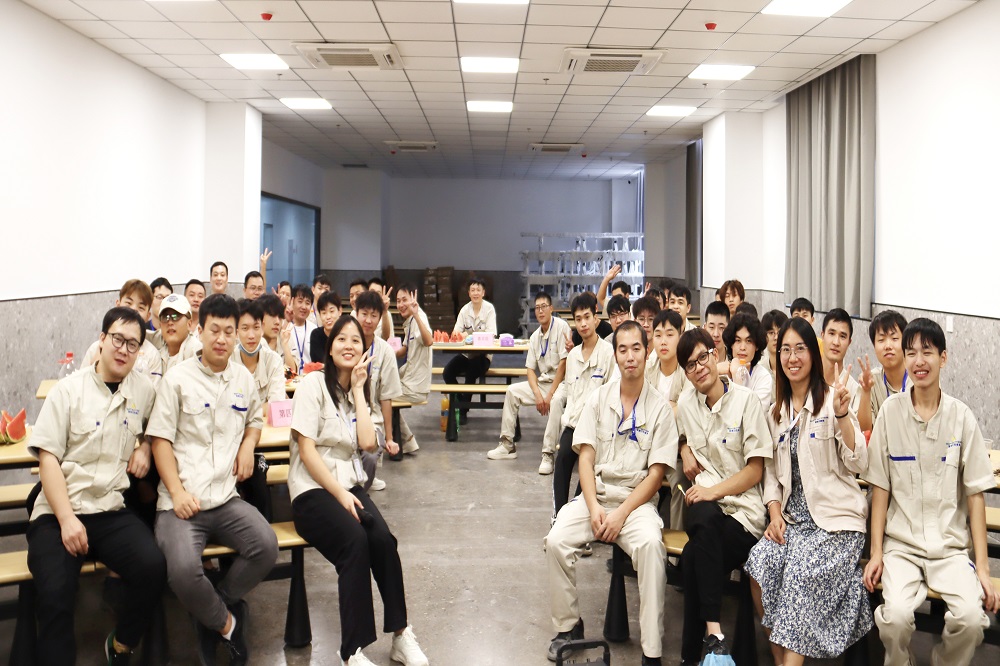 哈希游戏(中国游)官方网站