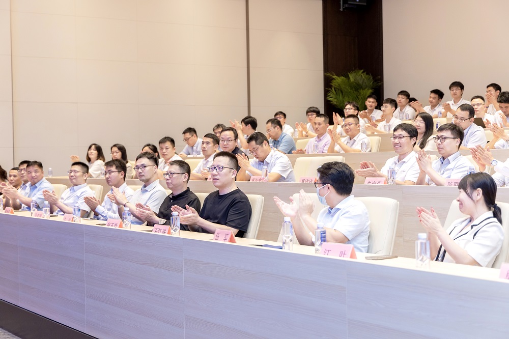 哈希游戏(中国游)官方网站