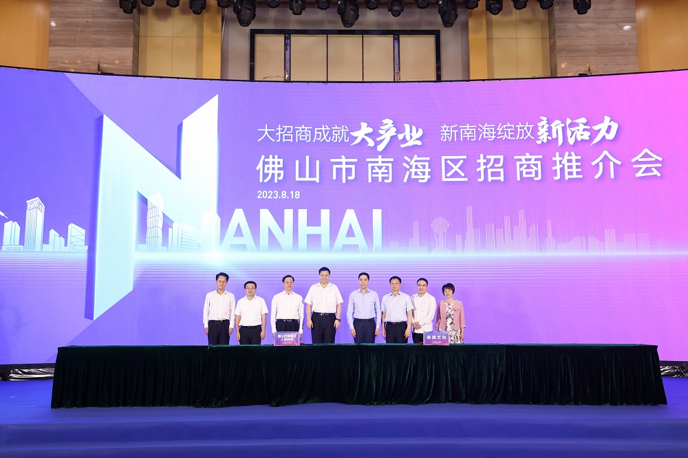 哈希游戏(中国游)官方网站