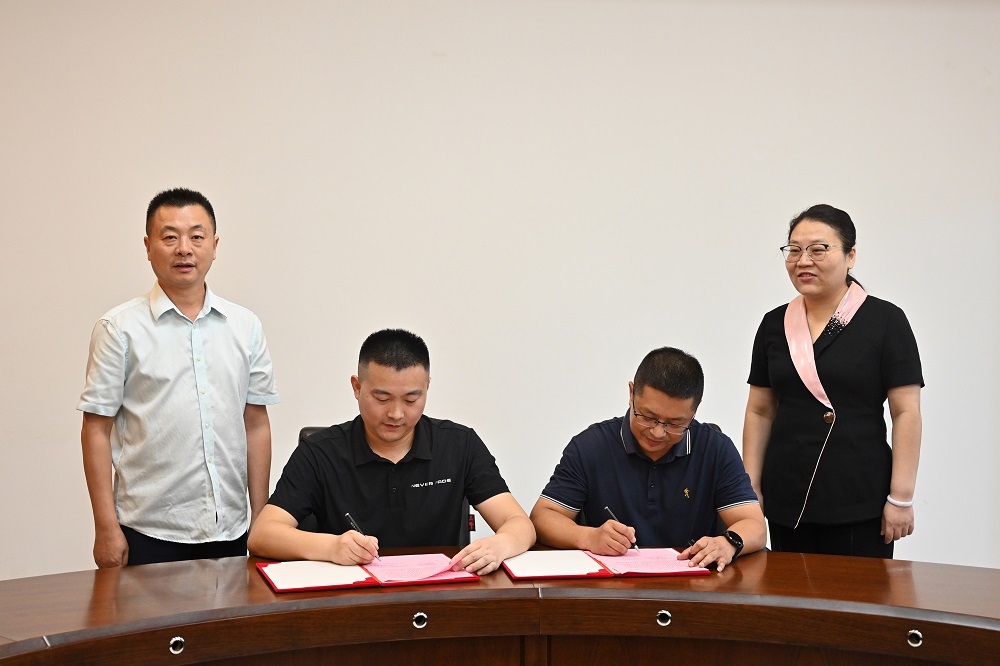 哈希游戏(中国游)官方网站