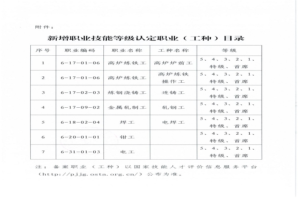 哈希游戏(中国游)官方网站