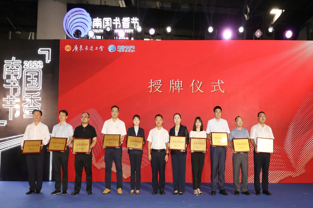 哈希游戏(中国游)官方网站