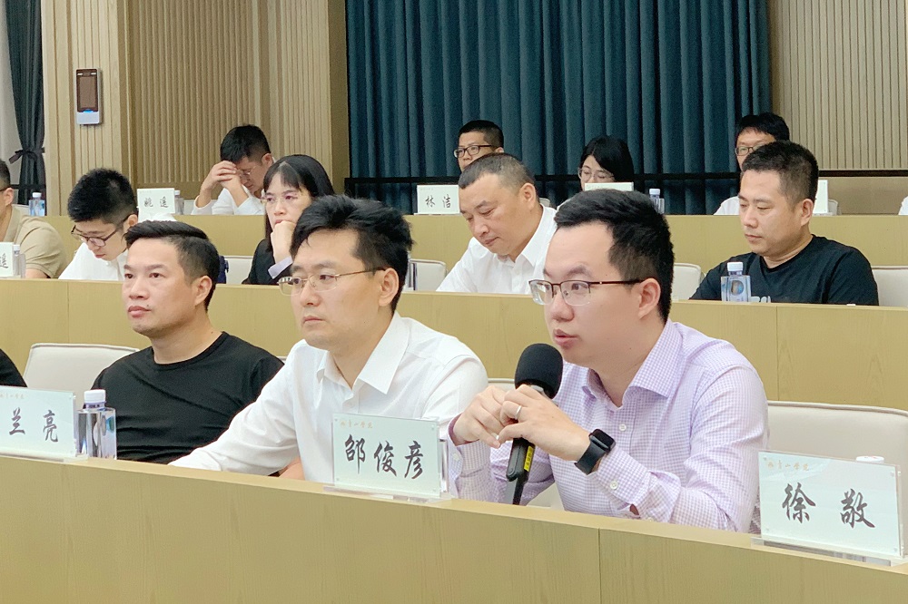哈希游戏(中国游)官方网站