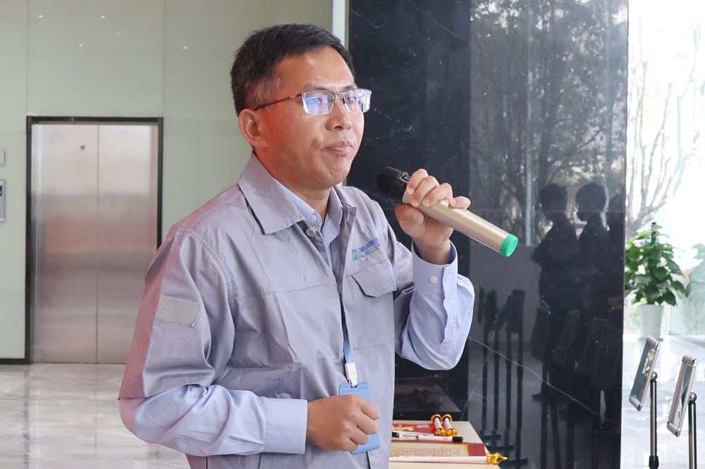 哈希游戏(中国游)官方网站