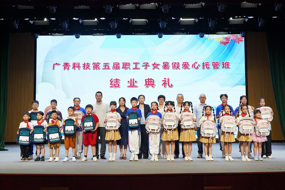 哈希游戏(中国游)官方网站