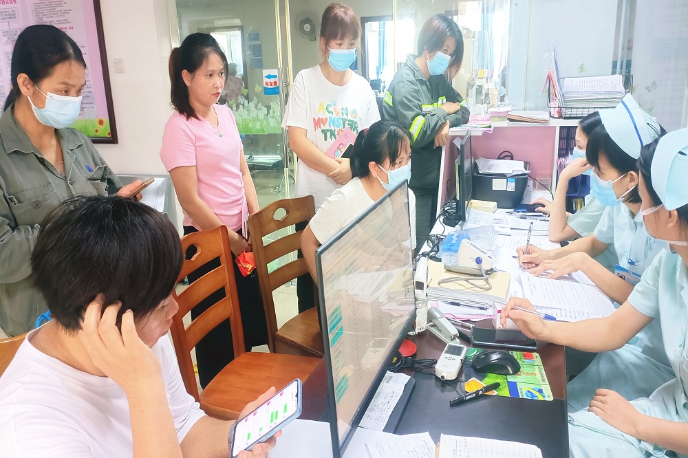 哈希游戏(中国游)官方网站