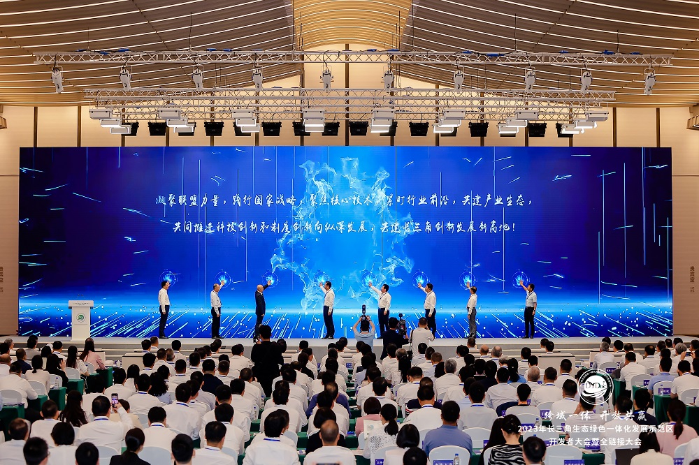 哈希游戏(中国游)官方网站