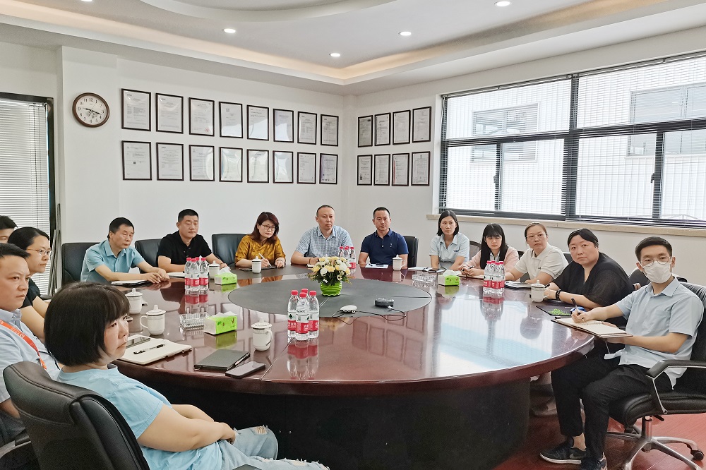 哈希游戏(中国游)官方网站
