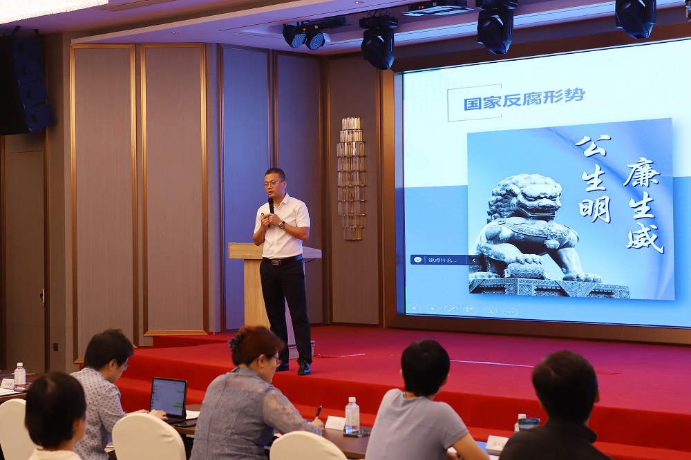 哈希游戏(中国游)官方网站