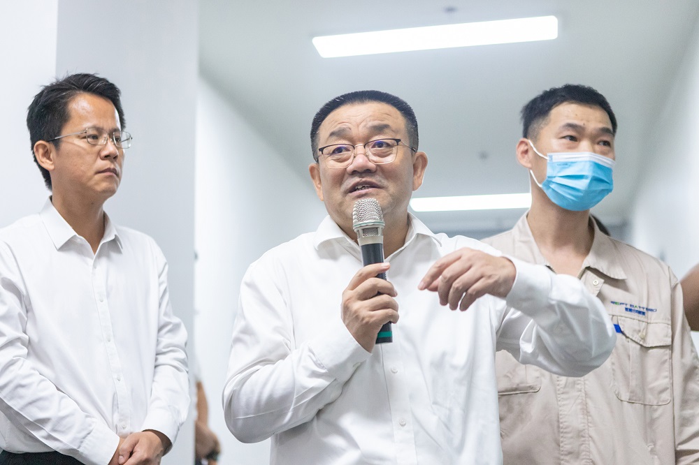 哈希游戏(中国游)官方网站