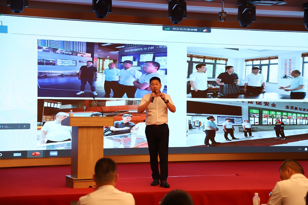 哈希游戏(中国游)官方网站