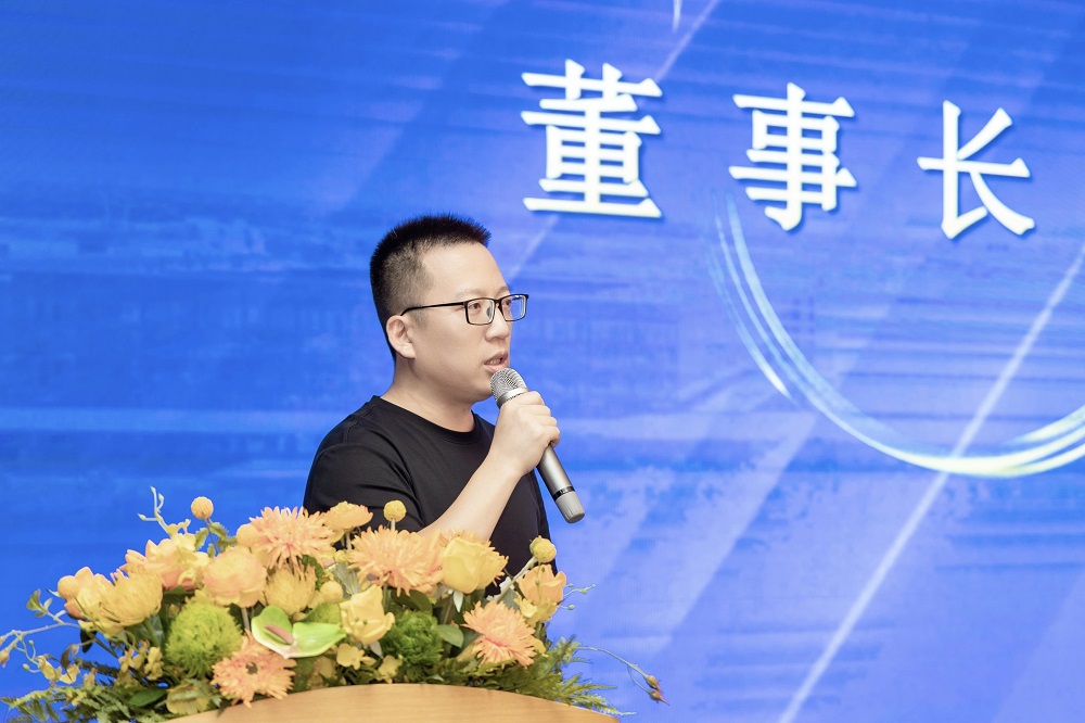 哈希游戏(中国游)官方网站