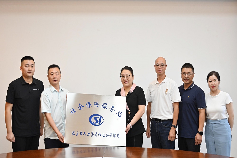 哈希游戏(中国游)官方网站