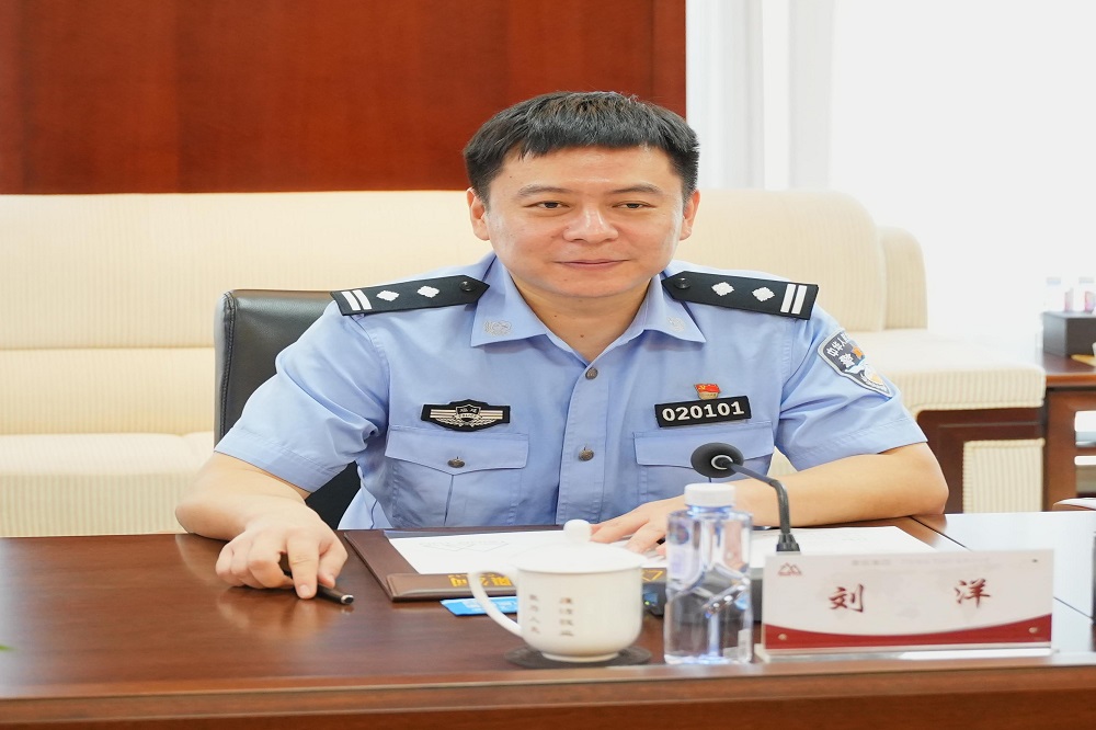 哈希游戏(中国游)官方网站