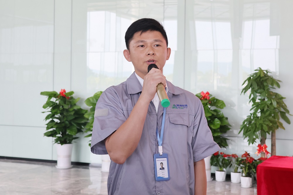 哈希游戏(中国游)官方网站