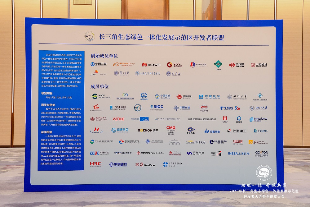 哈希游戏(中国游)官方网站