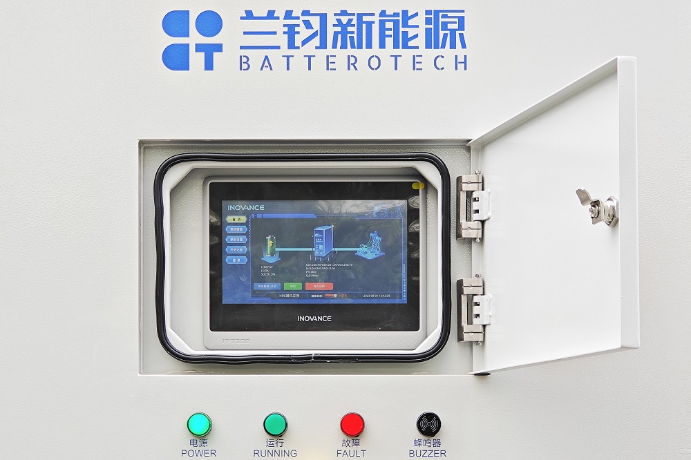 33-6 哈希游戏(中国游)官方网站