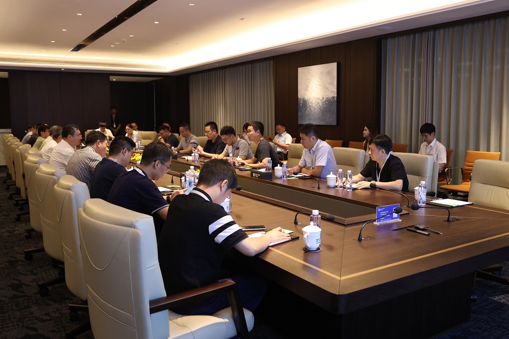 33-7 哈希游戏(中国游)官方网站