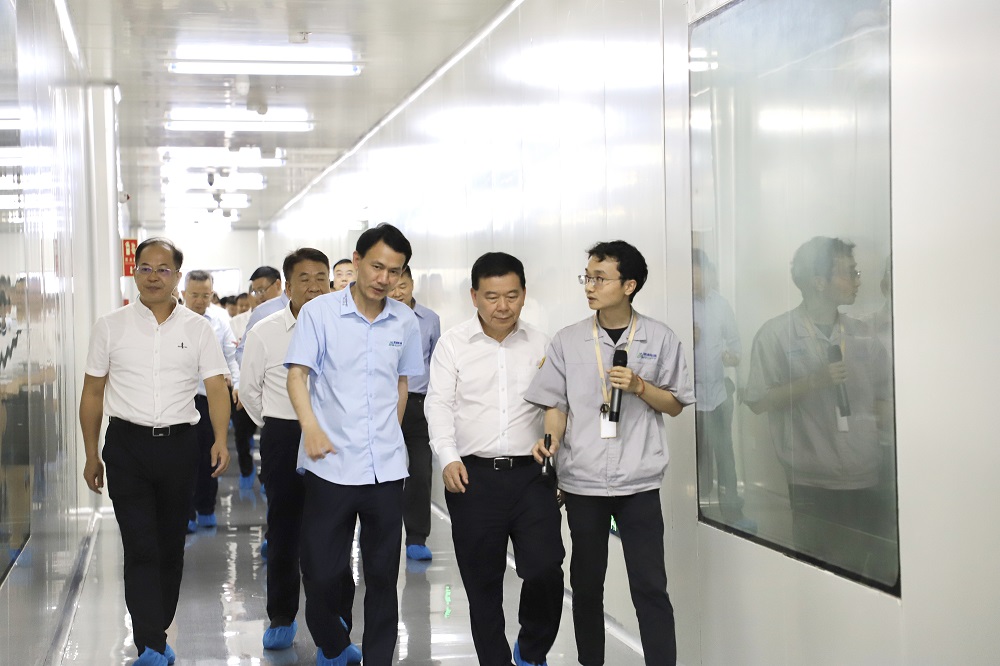 哈希游戏(中国游)官方网站