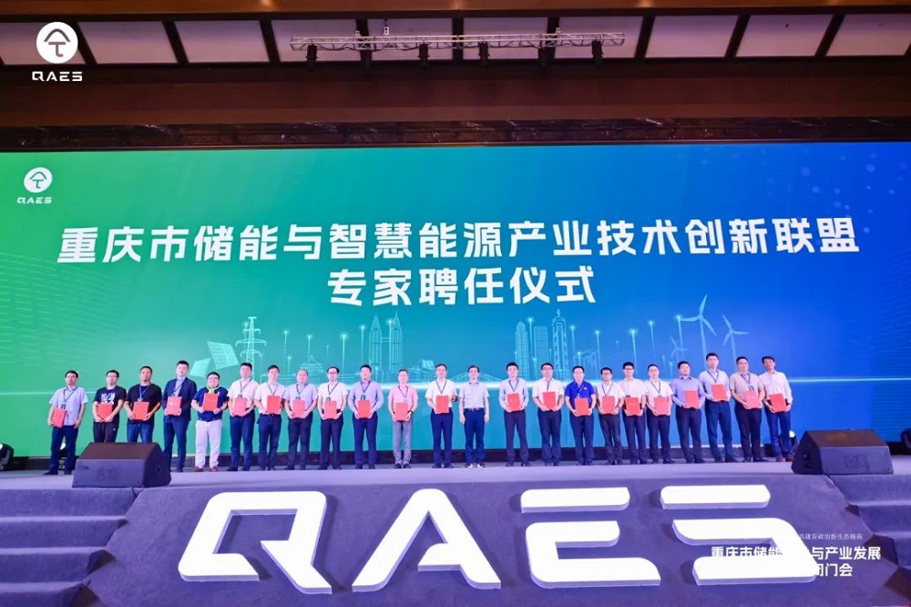 哈希游戏(中国游)官方网站