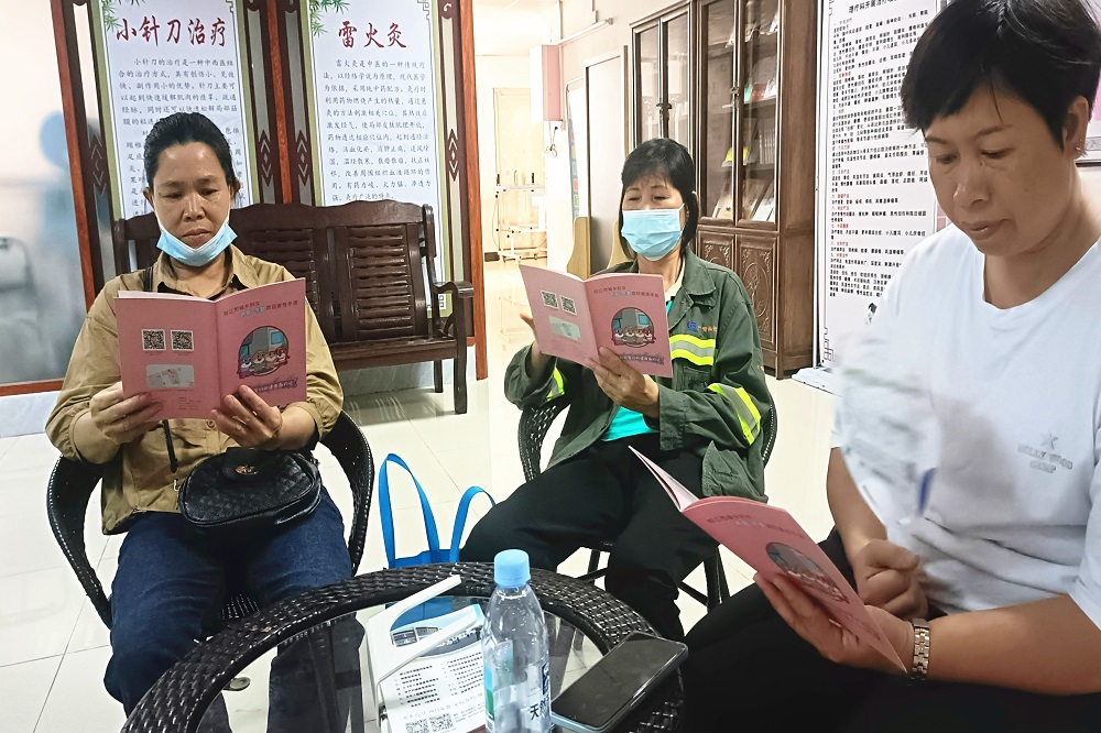 哈希游戏(中国游)官方网站